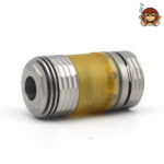 Hussar The End RTA clone Hussar The End RTA clone