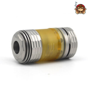 Hussar The End RTA clone
