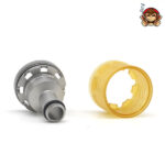 Hussar The End RTA clone Hussar The End RTA clone