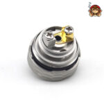 Hussar The End RTA clone Hussar The End RTA clone
