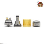 Hussar The End RTA clone Hussar The End RTA clone