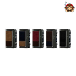 iStick Power 2 80W - Eleaf