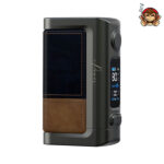 iStick Power 2 80W - Eleaf