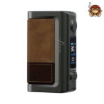 iStick Power 2 80W - Eleaf