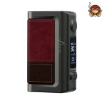 iStick Power 2 80W - Eleaf