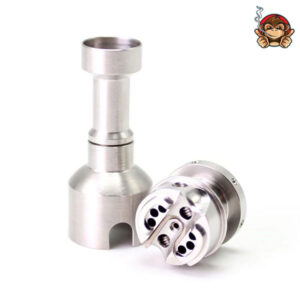 Jenna RBA clone