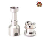 Jenna RBA clone
