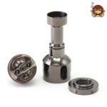 Jenna RBA clone
