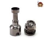 Jenna RBA clone