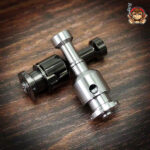 Jenna RBA clone