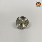 Menelaus RTA by Gus clone