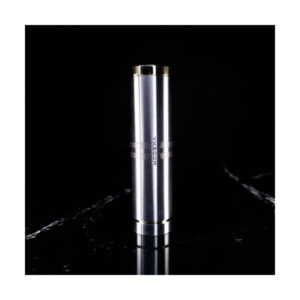 Modena Mech Tube - Angry Fox Modena Mech Tube - Angry Fox