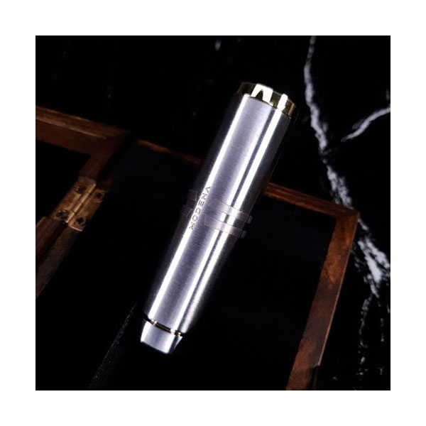 Modena Mech Tube - Angry Fox