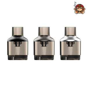 Pod di ricambio per TPP Tank 5,5ml - Voopoo