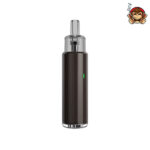 Doric Q Pod Mod - Voopoo