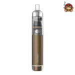 Cyber G Pod Mod - Aspire