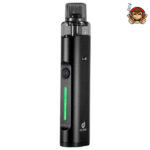 Barrel S Pod Mod Kit - Da One Tech