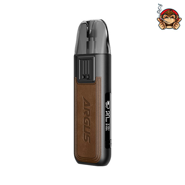 Argus Pod 800mAh - Voopoo Argus Pod 800mAh - Voopoo