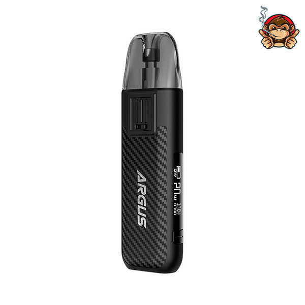 Argus Pod 800mAh - Voopoo Argus Pod 800mAh - Voopoo