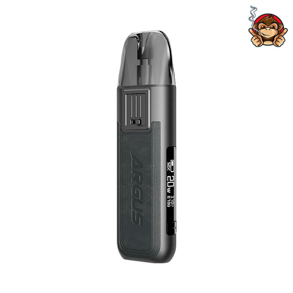 Argus Pod 800mAh - Voopoo Argus Pod 800mAh - Voopoo