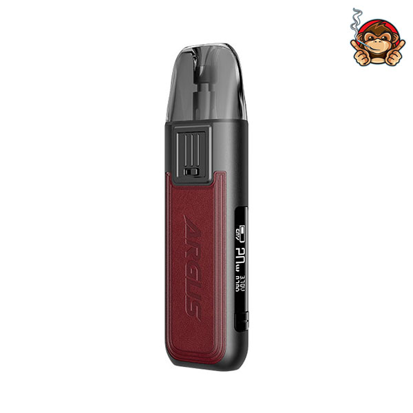 Argus Pod 800mAh - Voopoo Argus Pod 800mAh - Voopoo