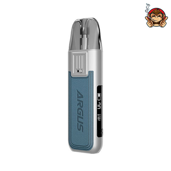 Argus Pod 800mAh - Voopoo Argus Pod 800mAh - Voopoo