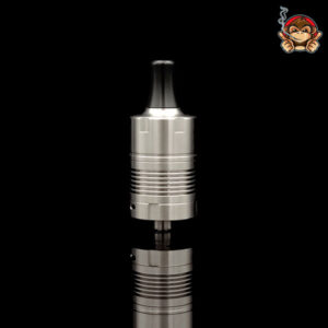 Caiman V.5 RDA Full Kit clone