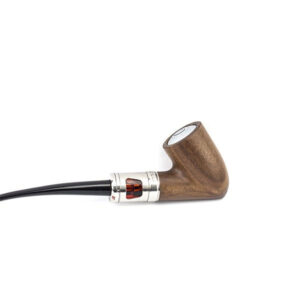 GANDALF Epipe 18350 - Walnut - CrèaVap