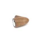 GANDALF Epipe 18350 - Walnut - CrèaVap