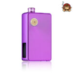 dotAIO V2 - dotMod dotAIO V2 - dotMod