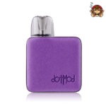 dotPod Nano - dotMod