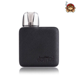 dotPod Nano - dotMod