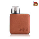 dotPod Nano - dotMod
