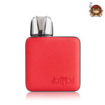 dotPod Nano - dotMod