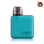 dotPod Nano - dotMod