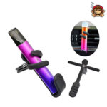 Supporto Pod Mod per auto Supporto Pod Mod per auto