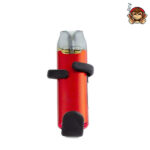 Supporto Pod Mod per auto Supporto Pod Mod per auto