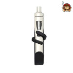 Supporto Pod Mod per auto Supporto Pod Mod per auto