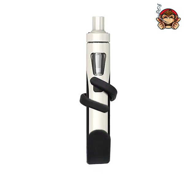 Supporto Pod Mod per auto