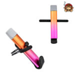 Supporto Pod Mod per auto Supporto Pod Mod per auto