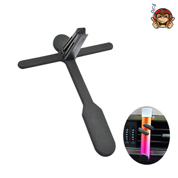 Supporto Pod Mod per auto