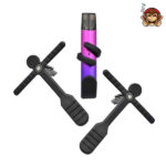 Supporto Pod Mod per auto Supporto Pod Mod per auto