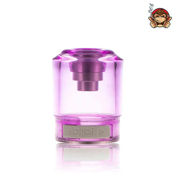 Tank di Ricambio per dotStick Revo - dotMod
