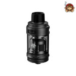 UForce-L Tank 4ml - Voopoo - immagine 2
