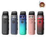 Vinci 3 Pod Mod 1800mAh - Voopoo