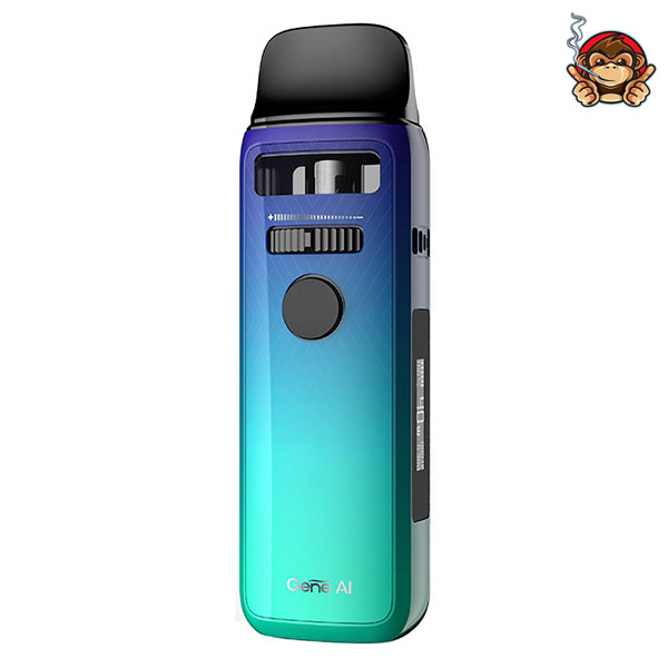 Vinci 3 Pod Mod 1800mAh - Voopoo