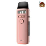 Vinci 3 Pod Mod 1800mAh - Voopoo