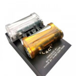 Akira Box Mod 75w - Galactika Mod