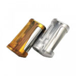 Akira Box Mod 75w - Galactika Mod