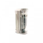 Akira Box Mod 75w - Galactika Mod